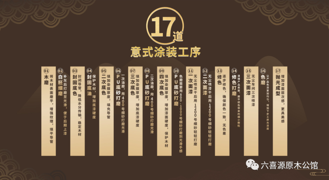 微信圖片_20210115160756.png